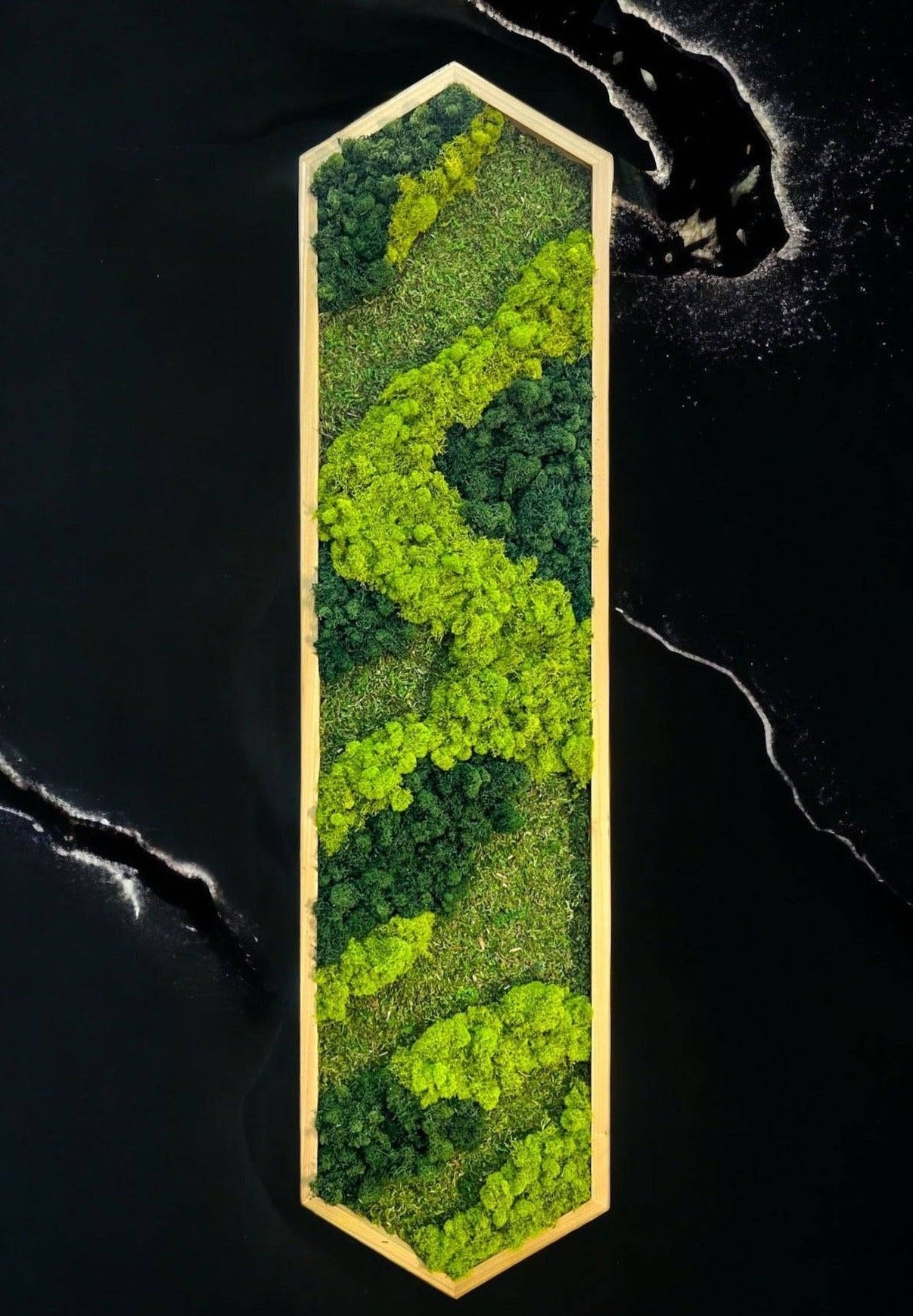 Seigo 915　MOSS TWISTER 22-23 159 W Keenz XC, Vyo͞o and DUO Series Mosquito Netting – Keenz Stroller